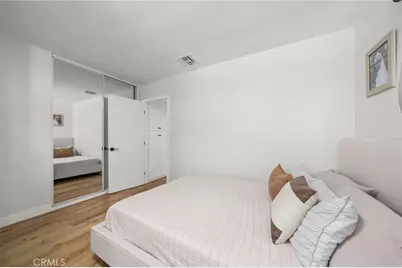 3656 W 108th Street, Inglewood, CA 90303 - Photo 16