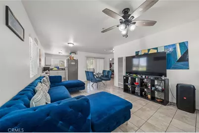 3656 W 108th Street, Inglewood, CA 90303 - Photo 30