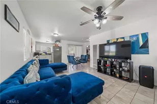 3656 W 108th St, Inglewood, CA 90303 - Photo 30