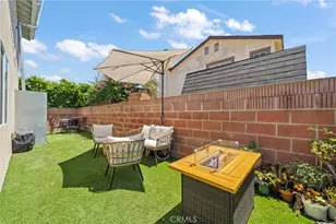 3656 W 108th St, Inglewood, CA 90303 - Photo 38