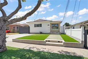 3656 W 108th St, Inglewood, CA 90303 - Photo 1