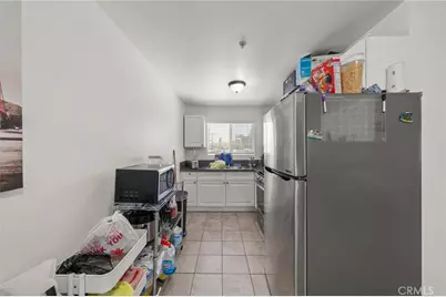 3656 W 108th Street, Inglewood, CA 90303 - Photo 32