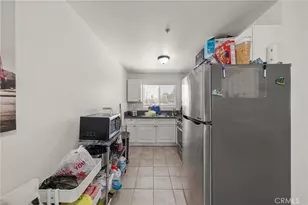 3656 W 108th St, Inglewood, CA 90303 - Photo 32