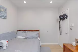 1301 Electric, Seal Beach, CA 90740 - Photo 38