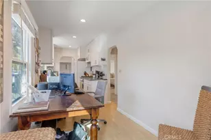 1301 Electric, Seal Beach, CA 90740 - Photo 30