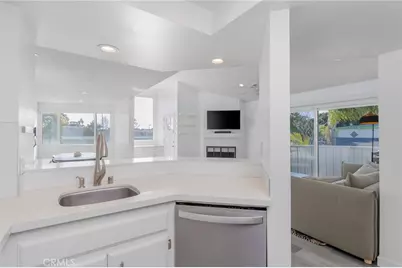 1301 Electric, Seal Beach, CA 90740 - Photo 16