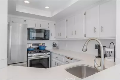 1301 Electric, Seal Beach, CA 90740 - Photo 14