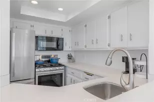 1301 Electric, Seal Beach, CA 90740 - Photo 14