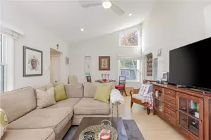 1301 Electric, Seal Beach, CA 90740 - Photo 28