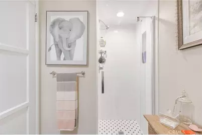 1301 Electric, Seal Beach, CA 90740 - Photo 36