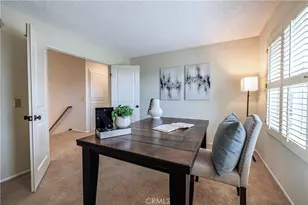 8503 Seranata Dr, Whittier, CA 90603 - Photo 34