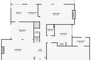 8503 Seranata Dr, Whittier, CA 90603 - Photo 68