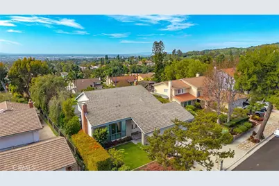 8503 Seranata Drive, Whittier, CA 90603 - Photo 4