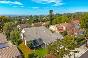 8503 Seranata Dr, Whittier, CA 90603 - Photo 4