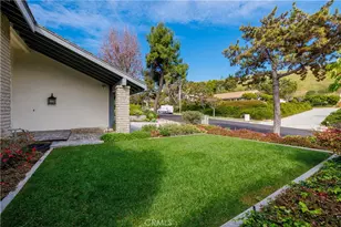 8503 Seranata Dr, Whittier, CA 90603 - Photo 6