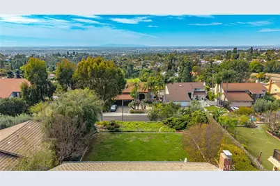 8503 Seranata Drive, Whittier, CA 90603 - Photo 60