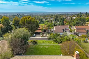 8503 Seranata Dr, Whittier, CA 90603 - Photo 60