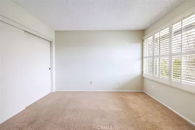 8503 Seranata Drive, Whittier, CA 90603 - Photo 38