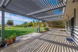 8503 Seranata Dr, Whittier, CA 90603 - Photo 50