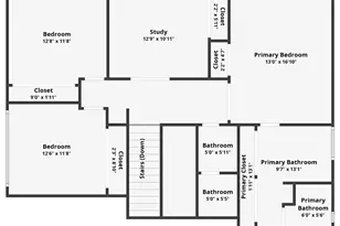 8503 Seranata Dr, Whittier, CA 90603 - Photo 70