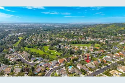 8503 Seranata Drive, Whittier, CA 90603 - Photo 66