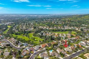 8503 Seranata Dr, Whittier, CA 90603 - Photo 66