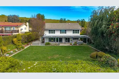 8503 Seranata Drive, Whittier, CA 90603 - Photo 62