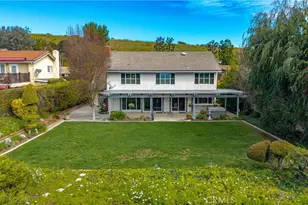 8503 Seranata Dr, Whittier, CA 90603 - Photo 62