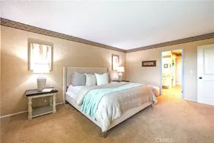 8503 Seranata Dr, Whittier, CA 90603 - Photo 46