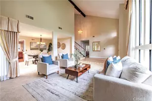 8503 Seranata Dr, Whittier, CA 90603 - Photo 12