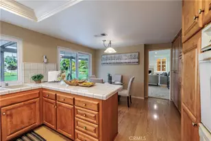 8503 Seranata Dr, Whittier, CA 90603 - Photo 20