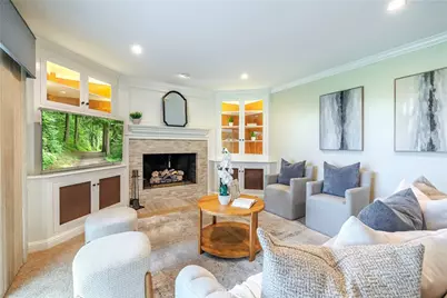 8503 Seranata Drive, Whittier, CA 90603 - Photo 24