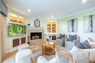 8503 Seranata Dr, Whittier, CA 90603 - Photo 24