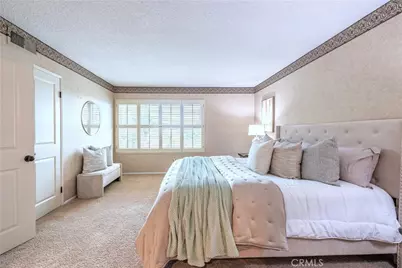 8503 Seranata Drive, Whittier, CA 90603 - Photo 44