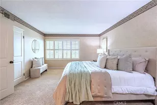 8503 Seranata Dr, Whittier, CA 90603 - Photo 44