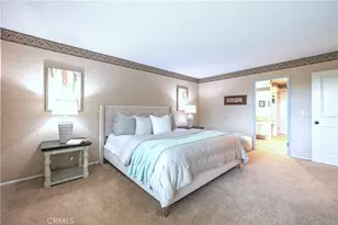 8503 Seranata Dr, Whittier, CA 90603 - Photo 42