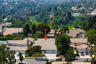 8503 Seranata Dr, Whittier, CA 90603 - Photo 64