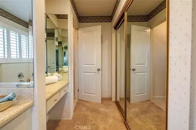 8503 Seranata Drive, Whittier, CA 90603 - Photo 50