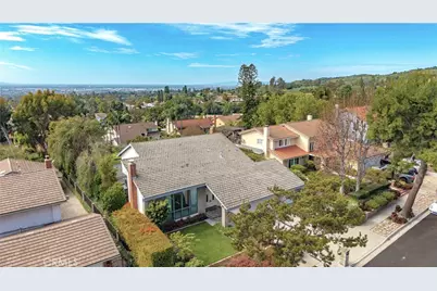 8503 Seranata Drive, Whittier, CA 90603 - Photo 4