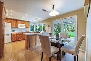 8503 Seranata Dr, Whittier, CA 90603 - Photo 22