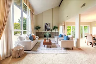 8503 Seranata Dr, Whittier, CA 90603 - Photo 10