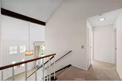 8503 Seranata Drive, Whittier, CA 90603 - Photo 30