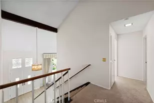 8503 Seranata Dr, Whittier, CA 90603 - Photo 30