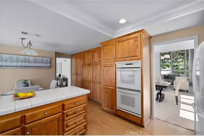 8503 Seranata Drive, Whittier, CA 90603 - Photo 18