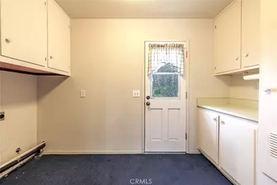 8503 Seranata Drive, Whittier, CA 90603 - Photo 52