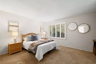 8503 Seranata Dr, Whittier, CA 90603 - Photo 28