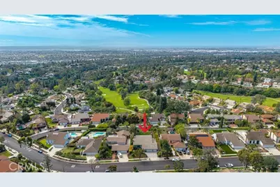 8503 Seranata Drive, Whittier, CA 90603 - Photo 66