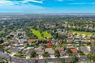 8503 Seranata Dr, Whittier, CA 90603 - Photo 66