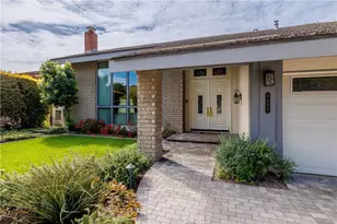 8503 Seranata Dr, Whittier, CA 90603 - Photo 6