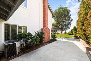 8503 Seranata Dr, Whittier, CA 90603 - Photo 54